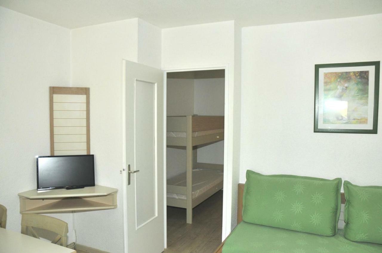 Studio St Raphael Var Cote D Azur Saint-Raphaël Екстериор снимка